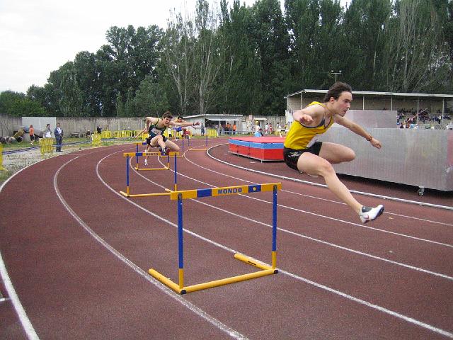 CPTO GALLEGO JUNIOR PROMESA 2007 002